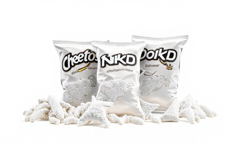 پپسی‌کو چیتوز و دوری‌توز را بدون رنگ‌های مصنوعی روانه بازار کرد