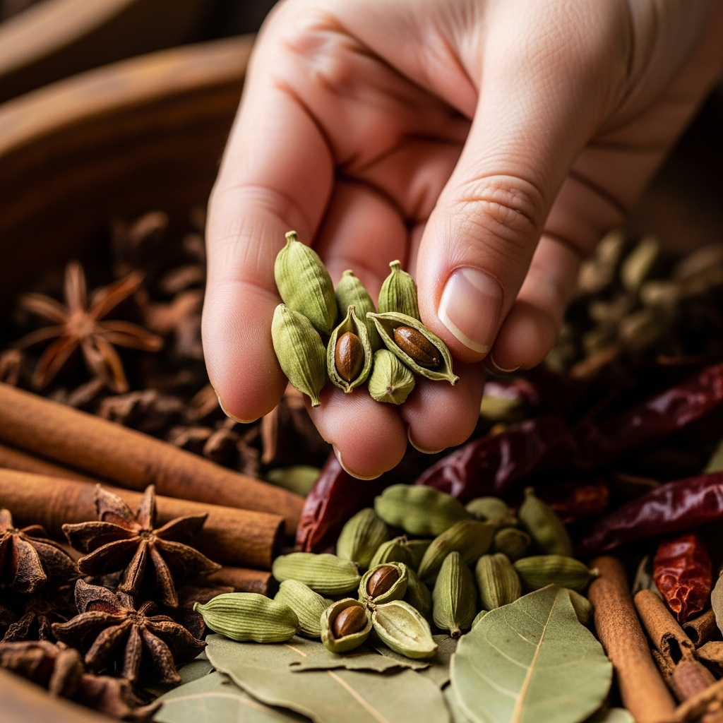 نکات مهم برای انتخاب هل باکیفیت