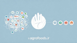 حذف موازی‌کاری و پروانه‌های زائد؛ راهبرد رئیس سندیکای کنسرو برای جهش صنعت غذا