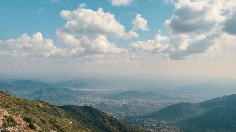 انتشار شماره ۱۸۸ ماهنامه کارآفرینی و صنعت غذا