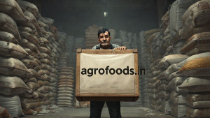 رئیس اتحادیه بنکداران مواد غذایی  حاشیه سود ۱۰ درصدی، واحدهای صنفی را از طرح تنظیم بازار رویگردان کرد