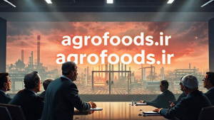 مرتضی سلطانی  محدودیت‌های ارزی، سد بزرگ راه تولید است