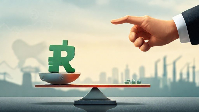 هشدار رئیس کمیسیون سرمایه‌گذاری اتاق بازرگانی  کنترل مقطعی ارز بی‌اثر است؛ نجات بازار در گرو اصلاحات بنیادین است