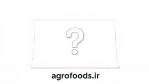 تازه‌ترین شماره ماهنامه «کارآفرینی و صنعت غذا»  ۱۸۹  روانه بازار شد