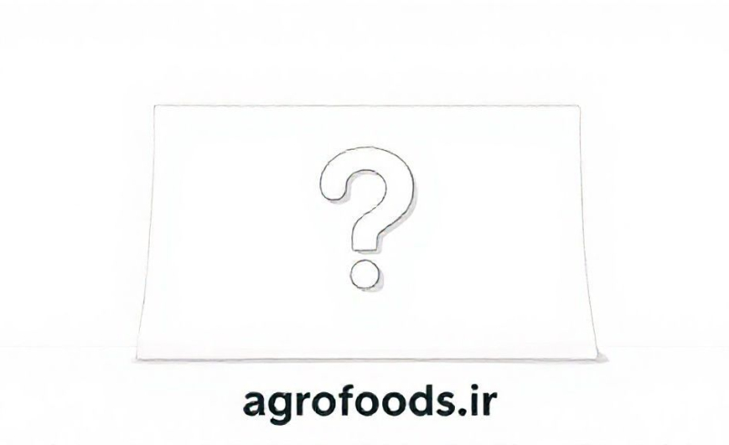 تازه‌ترین شماره ماهنامه «کارآفرینی و صنعت غذا»  ۱۸۹  روانه بازار شد