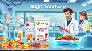 ۴ روش نوآورانه برای خدمات‌دهی به مصرف‌کنندگان داروهای GLP-1