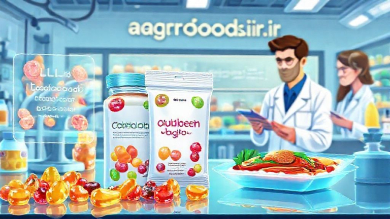 ۴ روش نوآورانه برای خدمات‌دهی به مصرف‌کنندگان داروهای GLP-1