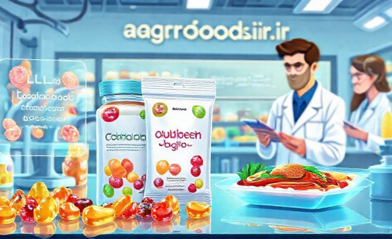 ۴ روش نوآورانه برای خدمات‌دهی به مصرف‌کنندگان داروهای GLP-1