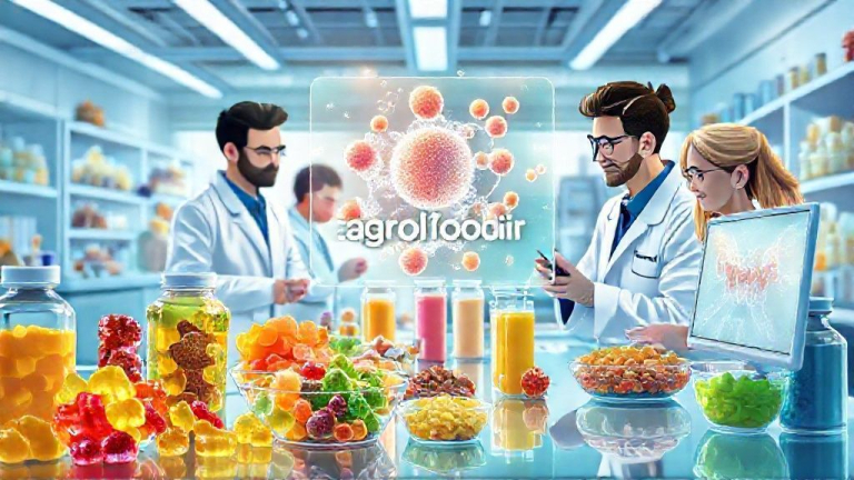 ۴ راهکار خلاقانه برای خدمت‌رسانی به مصرف‌کنندگان داروهای GLP-1