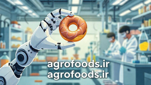 چرا کَـدبری با وجود بی‌میلی بازار، همچنان بر محصولات سالم‌تر پافشاری می‌کند؟