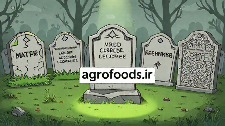 کدام ترندهای غذایی در سال ۲۰۲۶ به تاریخ می‌پیوندند؟