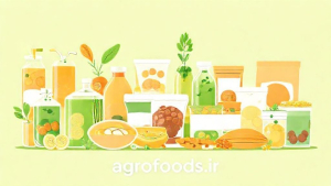 ۴ راهکار نوآورانه برای خدمات‌رسانی به مصرف‌کنندگان داروهای GLP-1