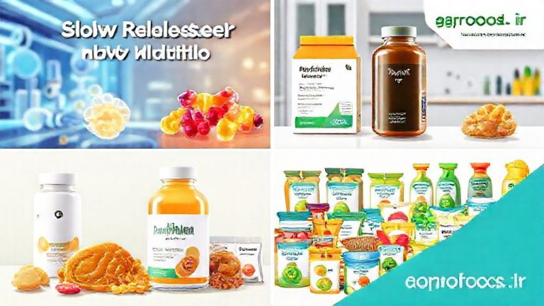 ۴ روش نوآورانه برای خدمات‌رسانی به مصرف‌کنندگان داروهای GLP-1