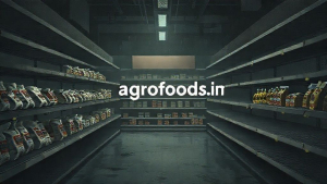 انتقاد تند رئیس تولیدکنندگان برنج  سیاست‌های «آزمون و خطا»ی وزارت جهاد، بازار را فلج و در آستانه قحطی قرار داد    ویدئو