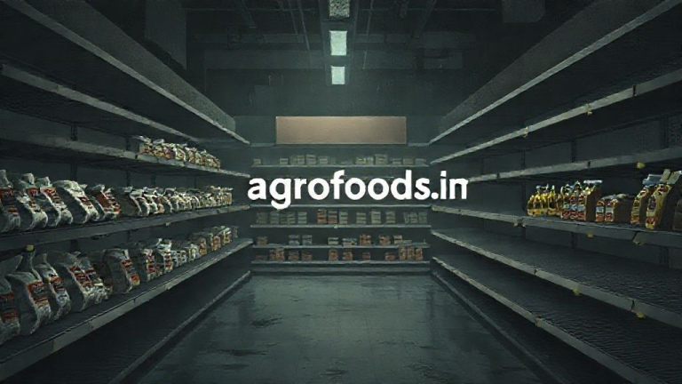 انتقاد تند رئیس تولیدکنندگان برنج  سیاست‌های «آزمون و خطا»ی وزارت جهاد، بازار را فلج و در آستانه قحطی قرار داد    ویدئو