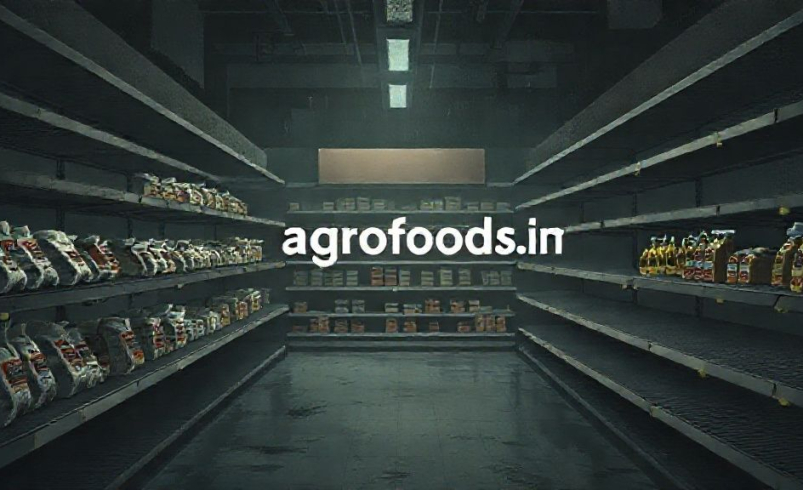 انتقاد تند رئیس تولیدکنندگان برنج  سیاست‌های «آزمون و خطا»ی وزارت جهاد، بازار را فلج و در آستانه قحطی قرار داد    ویدئو