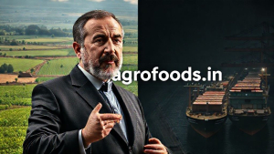 قالیباف  ساختار وزارت جهاد کشاورزی   فسادزا است    ویدئو