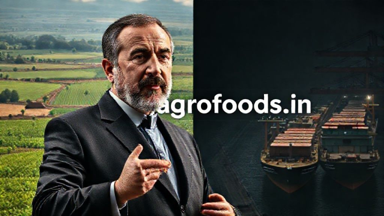 قالیباف  ساختار وزارت جهاد کشاورزی   فسادزا است    ویدئو