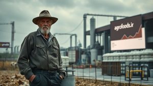 رئیس انجمن شیرخشک صنعتی  افزایش نرخ ارز و نهاده‌ها، آتش گرانی شیر و لبنیات را برافروخت