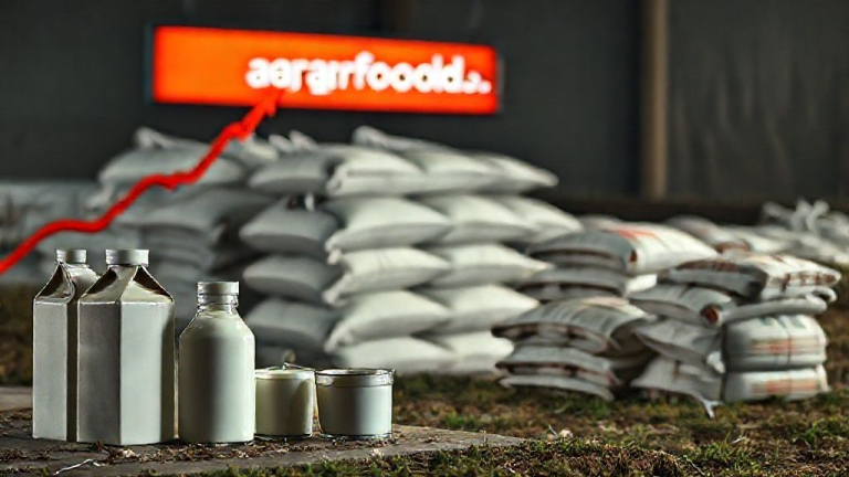 جهش ۵۰ درصدی قیمت لبنیات در سال جاری