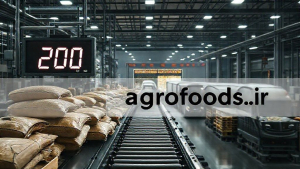 معاون وزیر صمت  واحدهای تولیدی ۲۰۰ روز در صف دریافت ارز سرگردانند