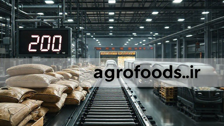 معاون وزیر صمت  واحدهای تولیدی ۲۰۰ روز در صف دریافت ارز سرگردانند