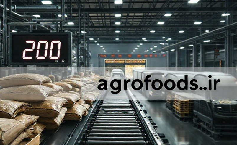 معاون وزیر صمت  واحدهای تولیدی ۲۰۰ روز در صف دریافت ارز سرگردانند