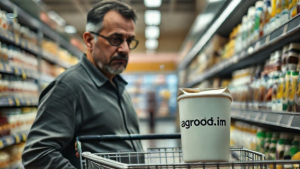 سخنگوی انجمن صنایع فرآورده‌های لبنی  مصرف لبنیات در کشور از ابتدای امسال ۱۰ درصد افت کرد