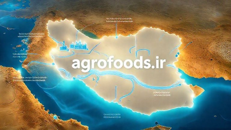 وزیر نیرو خبر داد  واردات آب در دستور کار قرار گرفت