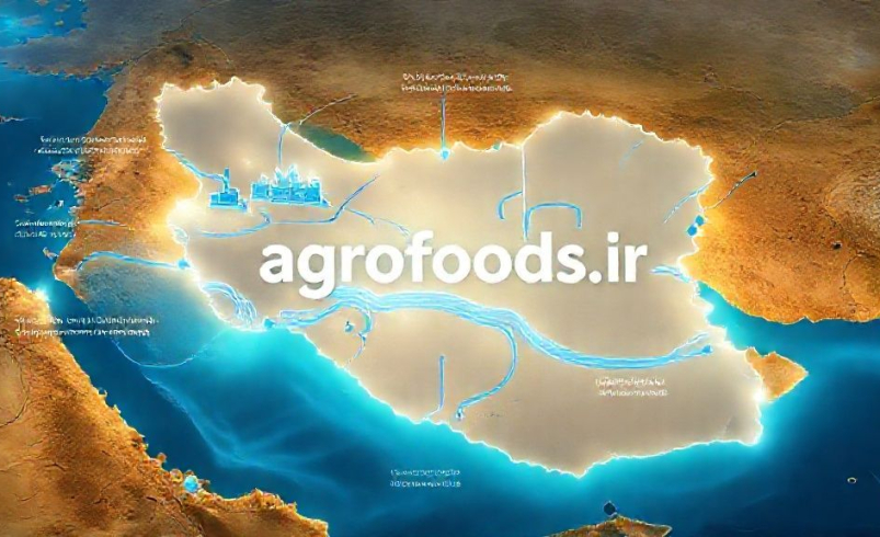 وزیر نیرو خبر داد  واردات آب در دستور کار قرار گرفت