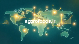 ایران حضور رایزنان بازرگانی خود را در خارج از کشور توسعه می‌دهد