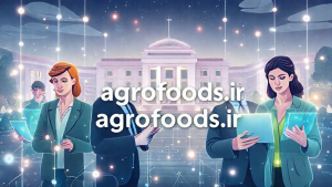 فرصت ویژه  ثبت‌نام دوره‌های MBA، DBA و Post DBA با گرایش‌های منحصربه‌فرد در مرکز آموزش‌های آزاد و مجازی دانشگاه خوارزمی کلید خورد