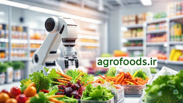 لِرد سوپرفود  با خرید ۳۹ میلیون دلاری، سبد محصولات سلامت و تندرستی خود را گسترش داد