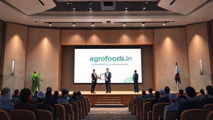 پگاه فارس، واحد نمونه تحقیق و توسعه استان برگزیده شد؛ مدیرعامل آن نیز پژوهشگر برتر فارس لقب گرفت