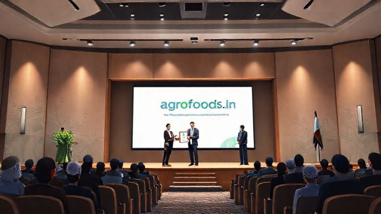 پگاه فارس، واحد نمونه تحقیق و توسعه استان برگزیده شد؛ مدیرعامل آن نیز پژوهشگر برتر فارس لقب گرفت