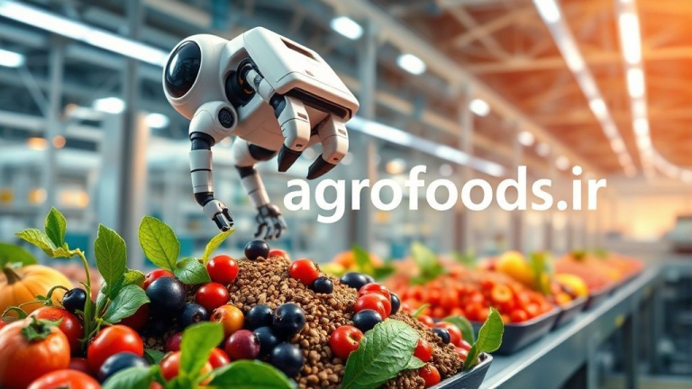 لِرد سوپرفود  با خرید ۳۹ میلیون دلاری، سبد محصولات سلامتی و تندرستی خود را گسترش داد