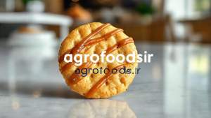 رستوران‌های ریتز طعم‌های شیرین و شور را در هم آمیختند؛ استولى طعم جدیدی به ودکا بخشید