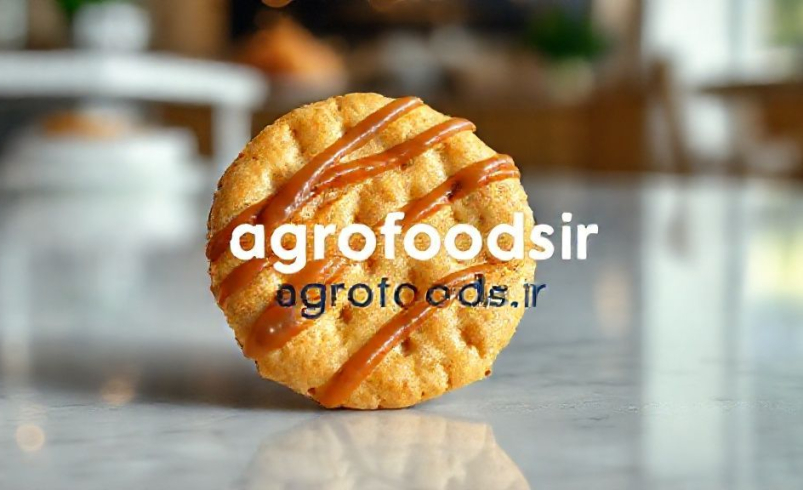 رستوران‌های ریتز طعم‌های شیرین و شور را در هم آمیختند؛ استولى طعم جدیدی به ودکا بخشید