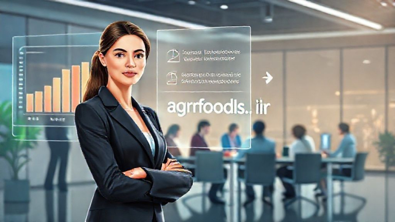 همکاری با بخش خصوصی، شاهراه تولید و تجارت را هموار می‌کند