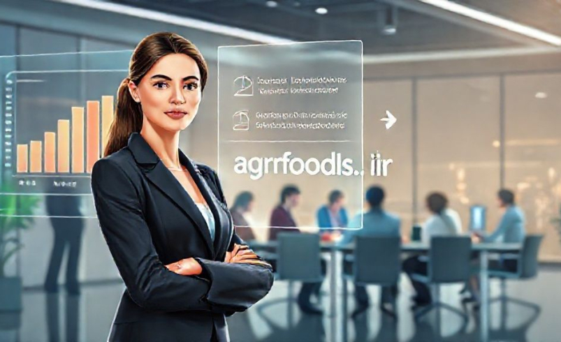 همکاری با بخش خصوصی، شاهراه تولید و تجارت را هموار می‌کند