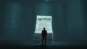 انجمن روغن‌کشی به وزیر کشاورزی هشدار داد  کاهش ذخایر سویا و تعویق واردات، بازار روغن و کنجاله را به ورطه بحران می‌کشاند