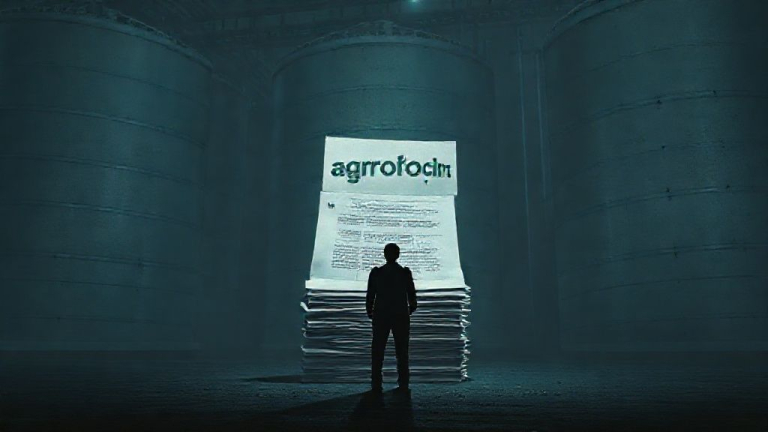 انجمن روغن‌کشی به وزیر کشاورزی هشدار داد  کاهش ذخایر سویا و تعویق واردات، بازار روغن و کنجاله را به ورطه بحران می‌کشاند