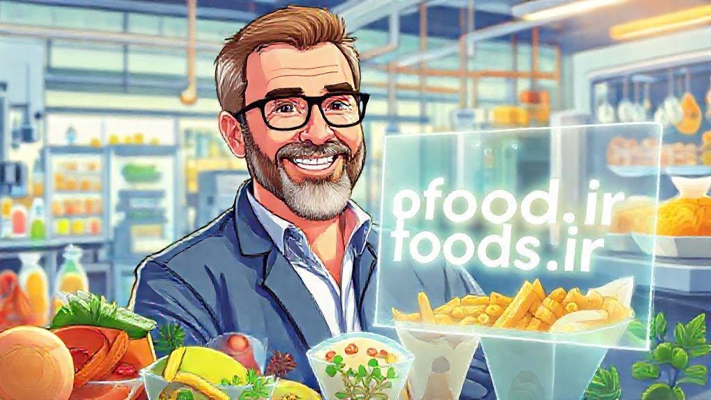 شرط‌بندی بزرگ پِلیس: محصولات جدید با خاصیت درمانی، برگ برنده بعدی این شرکت!