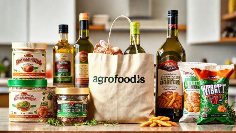 تولید برندهای اختصاصی تخصصی؛ گرایش نوین سوپرمارکت‌ها