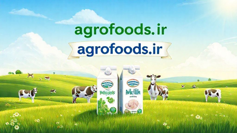 هورایزن فمیلی برندز با خرید میپل هیل کریمری، سبد محصولات سلامت‌محور خود را توسعه داد