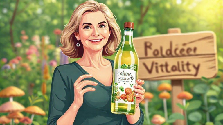 چگونه با فرمولاسیون‌های مختص زنان برنده شویم؟