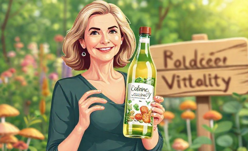 چگونه با فرمولاسیون‌های مختص زنان برنده شویم؟