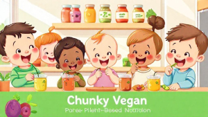 گیاهخوار فربه، ستاره درخشان ایالت ویرجینیا شد