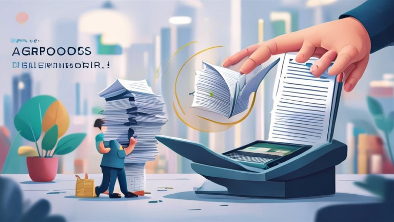 اعلام وزیر اقتصاد  ۳ تصمیم سران قوا برای تسهیل تکالیف مالیاتی