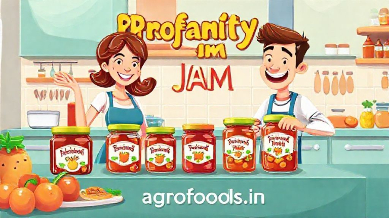 وقتی یک دستور خانوادگی، جنجالی به پا کرد  مربای ناسزا